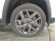 2026 Jeep Compass LATITUDE ALTITUDE 4X4 Sport Utility