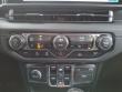 2026 Jeep Gladiator SAHARA 4X4 Pickup