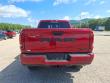 2026 Ram 2500 BLACK EXPRESS CREW CAB 4X4 6'4 BOX Pickup