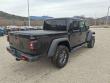 2026 Jeep Gladiator MOJAVE 4X4 Pickup