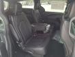 2026 Chrysler Pacifica SELECT Passenger Van