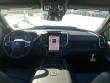 2026 Ram 2500 LARAMIE CREW CAB 4X4 6'4 BOX Pickup