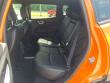 2026 Jeep Compass LIMITED ALTITUDE 4X4 Sport Utility