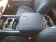2026 Ram 2500 LARAMIE CREW CAB 4X4 6'4 BOX Pickup