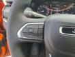 2026 Jeep Compass LIMITED ALTITUDE 4X4 Sport Utility