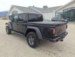 2026 Jeep Gladiator MOJAVE 4X4 Pickup