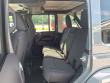 2026 Jeep Wrangler 4-DOOR SAHARA Sport Utility