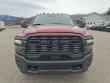 2026 Ram 2500 TRADESMAN CREW CAB 4X4 6'4 BOX Pickup