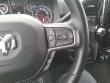 2026 Ram 2500 TRADESMAN CREW CAB 4X4 6'4 BOX Pickup