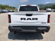 2026 Ram 1500 TRADESMAN CREW CAB 4X4 5'7 BOX Pickup
