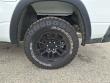 2026 Ram 1500 REBEL CREW CAB 4X4 5'7 BOX Pickup