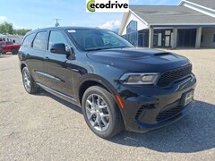 2026 Dodge Durango GT AWD HEMI V8 Sport Utility