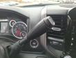 2026 Ram 2500 TRADESMAN CREW CAB 4X4 6'4 BOX Pickup
