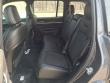 2026 Jeep Grand Cherokee LAREDO ALTITUDE 4X4 Sport Utility