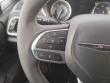 2026 Chrysler Pacifica SELECT Passenger Van