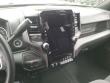 2026 Ram 2500 TRADESMAN CREW CAB 4X4 6'4 BOX Pickup