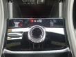 2026 Jeep Grand Cherokee LIMITED 4X4 Sport Utility