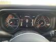 2026 Jeep Wrangler 4-DOOR SAHARA Sport Utility