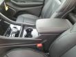 2026 Jeep Grand Cherokee LIMITED 4X4 Sport Utility