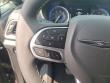 2026 Chrysler Pacifica SELECT Passenger Van