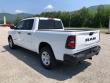 2026 Ram 1500 TRADESMAN CREW CAB 4X4 5'7 BOX Pickup