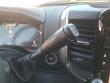2026 Ram 2500 LARAMIE CREW CAB 4X4 6'4 BOX Pickup