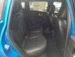 2026 Jeep Compass LIMITED ALTITUDE 4X4 Sport Utility