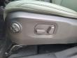 2026 Jeep Gladiator MOJAVE 4X4 Pickup