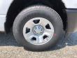 2026 Ram 1500 TRADESMAN CREW CAB 4X4 5'7 BOX Pickup