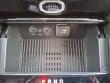 2026 Jeep Grand Cherokee LAREDO ALTITUDE 4X4 Sport Utility