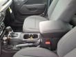 2026 Jeep Wrangler 2-DOOR SPORT S Sport Utility