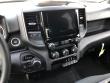 2026 Ram 1500 TRADESMAN CREW CAB 4X4 5'7 BOX Pickup