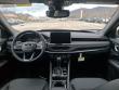2026 Jeep Compass LIMITED ALTITUDE 4X4 Sport Utility