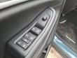 2026 Jeep Grand Cherokee LIMITED 4X4 Sport Utility