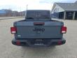 2026 Jeep Gladiator SAHARA 4X4 Pickup
