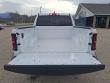 2026 Ram 1500 REBEL CREW CAB 4X4 5'7 BOX Pickup