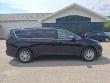2026 Chrysler Pacifica SELECT Passenger Van