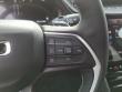 2026 Jeep Grand Cherokee LIMITED 4X4 Sport Utility