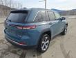 2026 Jeep Grand Cherokee LIMITED 4X4 Sport Utility