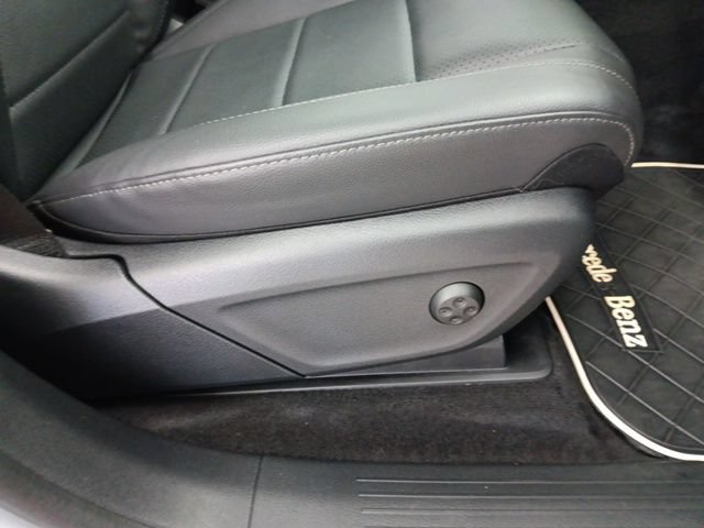 2024 Mercedes-Benz GLE GLE350 - Photo 61