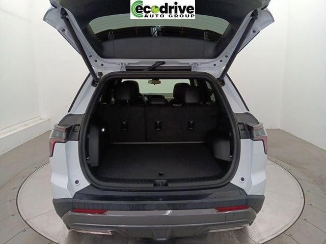 2026 Chevrolet Equinox ACTIV - Photo 24