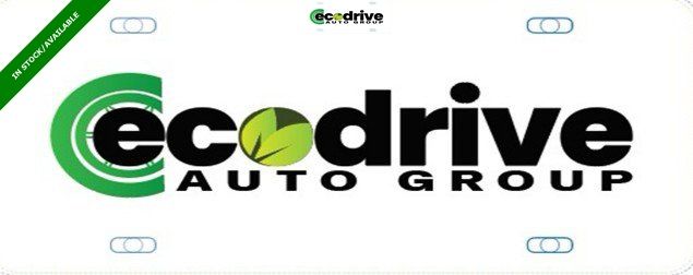 2026 Chevrolet Suburban SUV 