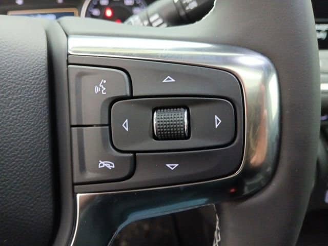 2026 Chevrolet Blazer 3LT - Photo 11