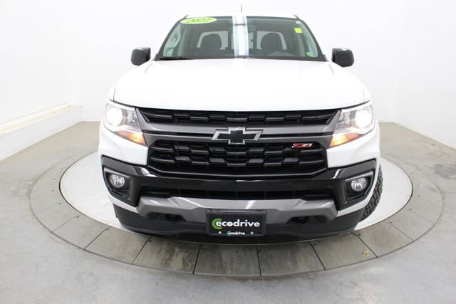 1GCGTDEN1N1296830