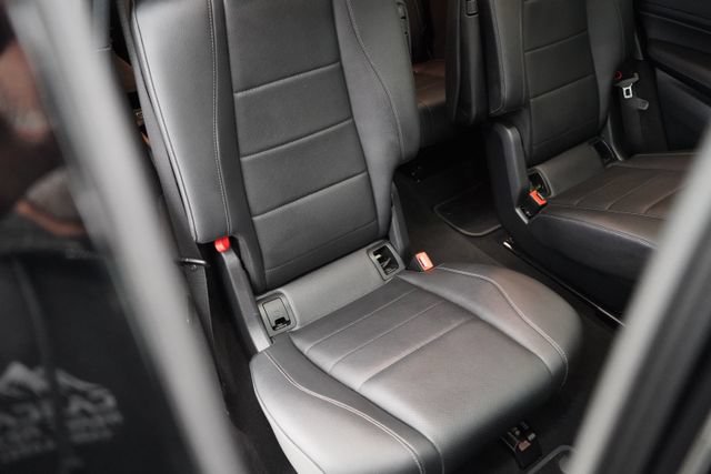 2025 Mercedes-Benz GLS Base - Photo 60