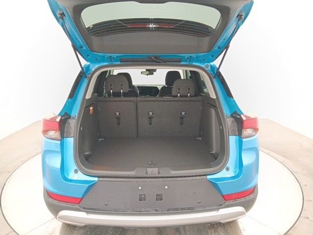 2026 Chevrolet Trailblazer LT - Photo 21