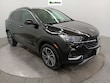  Buick Encore GX