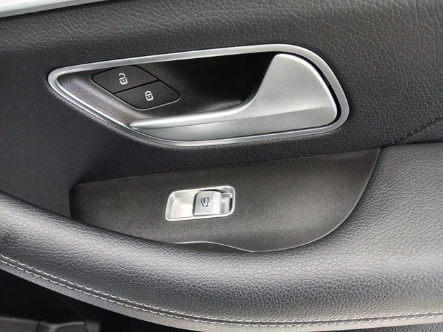 2024 Mercedes-Benz GLE GLE350 - Photo 63