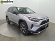  Toyota RAV4 Prime
