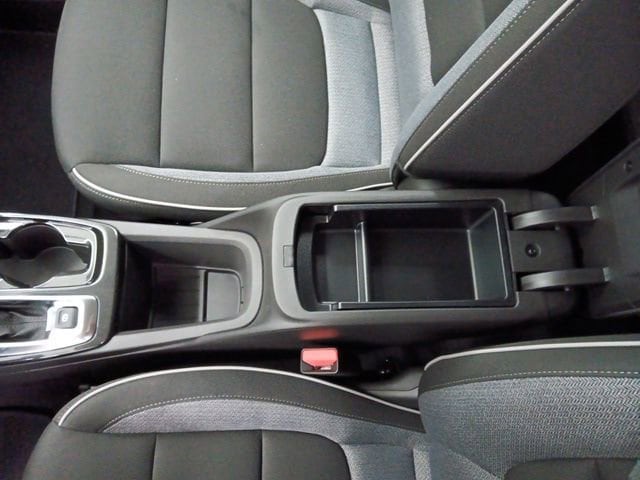 2026 Chevrolet Trailblazer LT - Photo 16